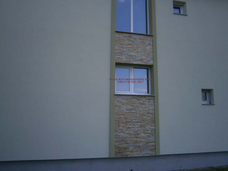 detalji na kuci